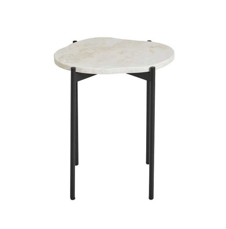 La Terra Ocassional table Table d'appoint Woud